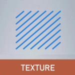 Architectural textures and material maps for 3D rendering by ARCHOFILE